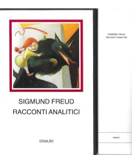 Manuale di neuropsicologia dell'età evolutiva