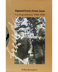 Il mito dell'infanzia. Dall'immaginario collettivo all'immagine scientifica