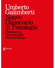 Il mito dell'infanzia. Dall'immaginario collettivo all'immagine scientifica