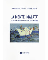 IDDPE. Intervista Diagnostica Disturbi Psicopatologici età Evolutiva