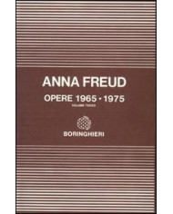 La mente 'malata' e la cura repressiva della diversità