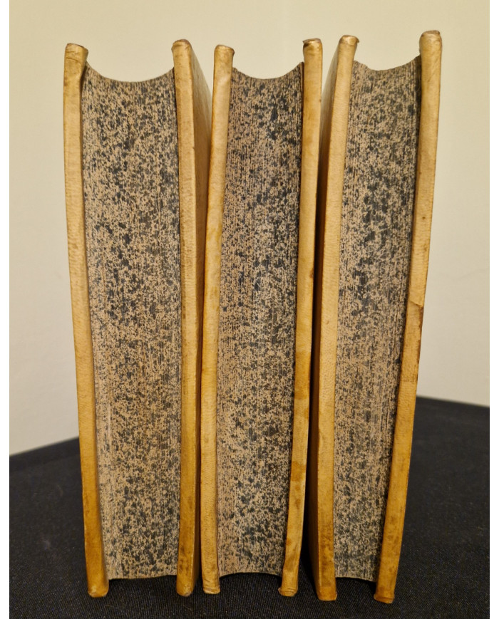 La divina commedia di Dante Alighieri, già ridotta a miglior lezione dagli Accademici della Crusca - 1726