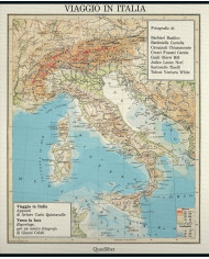 Marimekko. L'arte della stampa