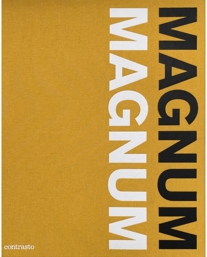 Magnum Magnum