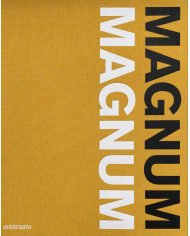 Magnum Magnum