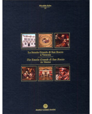 Il Tempio Malatestiano a Rimini