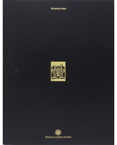 Il Tempio Malatestiano a Rimini