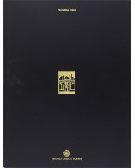 Gli affreschi del Settecento nei palazzi veneziani.