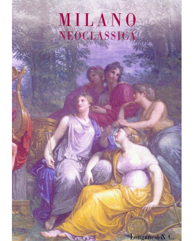 Milano neoclassica