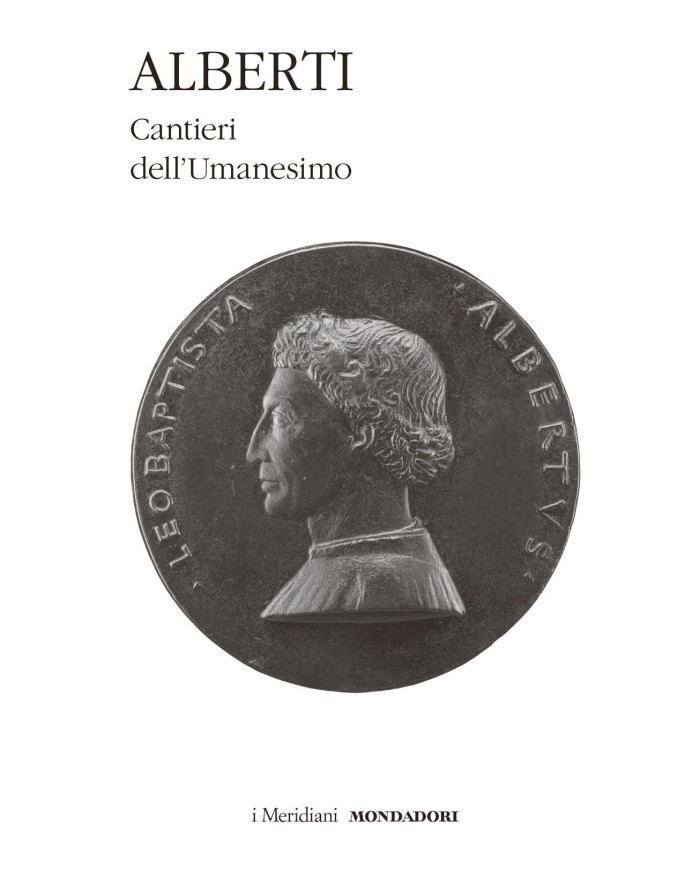 Cantieri dell'Umanesimo