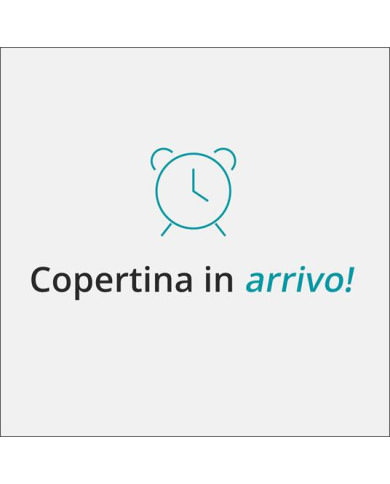 Storia degl'imperatori romani da Augusto sino a Costantino del sig. Crevier, tomo 2 - 1756