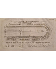 Accurata e succinta descrizione topografica delle antichità di Roma - 1824