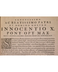 Roma subterranea - 1659