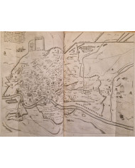Roma subterranea - 1659
