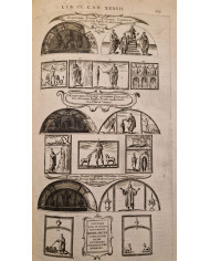 Roma subterranea - 1659