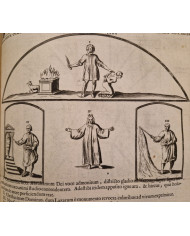 Roma subterranea - 1659