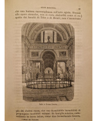 I Musei del Vaticano