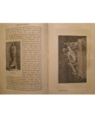 I Musei del Vaticano