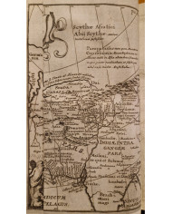 Alexander Magnus et in illum commentarius Samuelis Pitisci - 1708