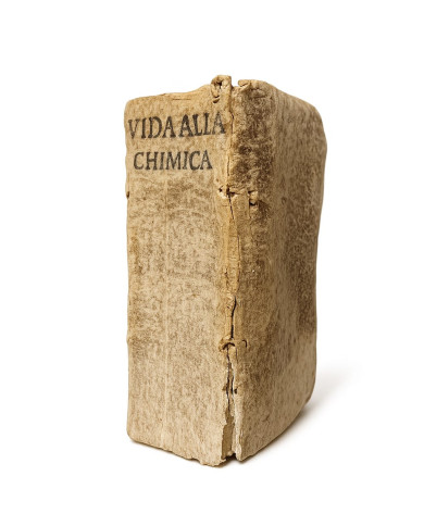 Guida alla chimica - 1697