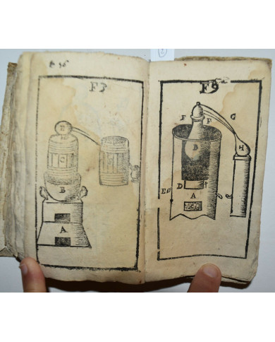 Guida alla chimica - 1697