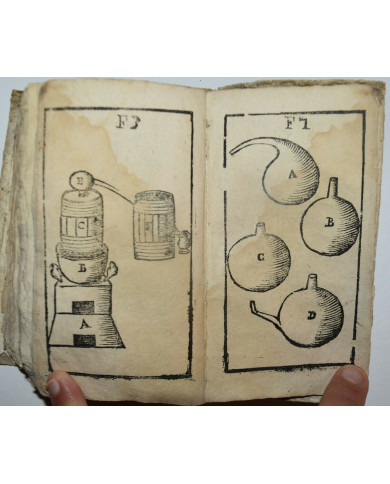 Guida alla chimica - 1697