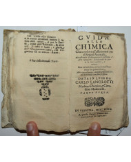 Guida alla chimica - 1697