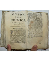 Guida alla chimica - 1697