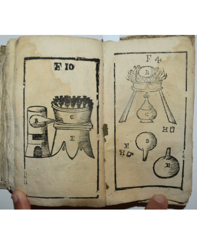 Guida alla chimica - 1697