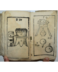 Guida alla chimica - 1697