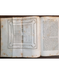 Opere di Niccolo Machiavelli - 1826