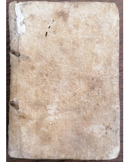 Vita, gesti, costumi, discorsi, et lettere di Marco Aurelio imperatore - 1622