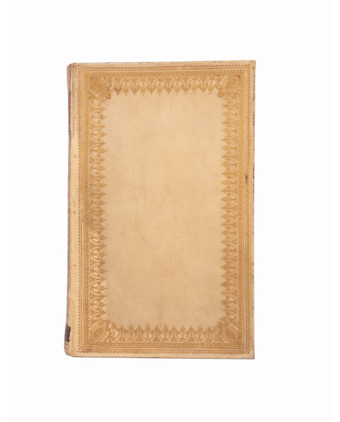 Gerusalemme Liberata - 1824