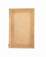 Gerusalemme Liberata - 1824