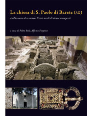 La ceramica medievale nel mediterraneo occidentale