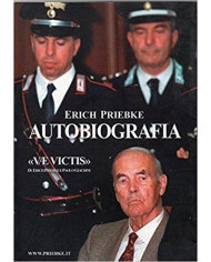 Nome della rosa - prima edizione - 1980