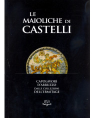 Comune di Pescara - 1933