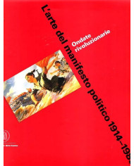 Motivi e figure nell'arte toscana del XX secolo