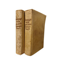 Introduzione alla scienza delle antichità romane - 1816