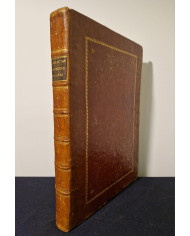 Autorità legittima de' vescovi e de sovrani per procedere alla riforma de' regolari... - 1769