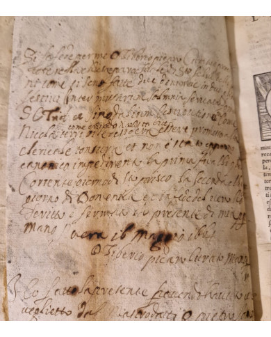 Prattica universale in cirugia dell'eccellente m. Giovanni di Vigo - 1560