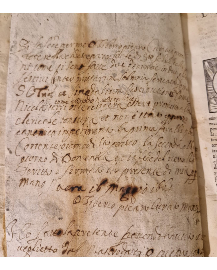 Prattica universale in cirugia dell'eccellente m. Giovanni di Vigo - 1560