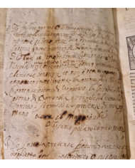 Prattica universale in cirugia dell'eccellente m. Giovanni di Vigo - 1560