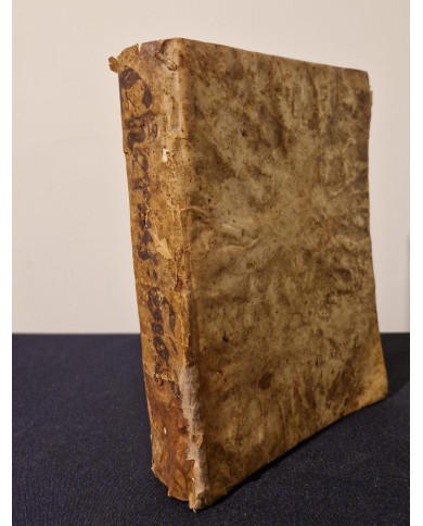 Prattica universale in cirugia dell'eccellente m. Giovanni di Vigo - 1560