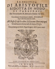 Poesie di Ippolito Pindemonte veronese - 1798