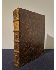 La politica di Aristotile ridotta in modo di parafrasi dal reverendo M. Antonio Scaino da Salo - 1578