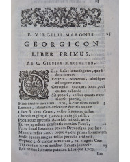Geografia universale del P. Buffier - 1775