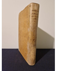 Della fabrica del mondo di m. Francesco Alunno da Ferrara - 1560