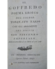 Il libro della sapienza e delle virtù - 1808