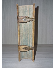 Index Poeticus - 1731